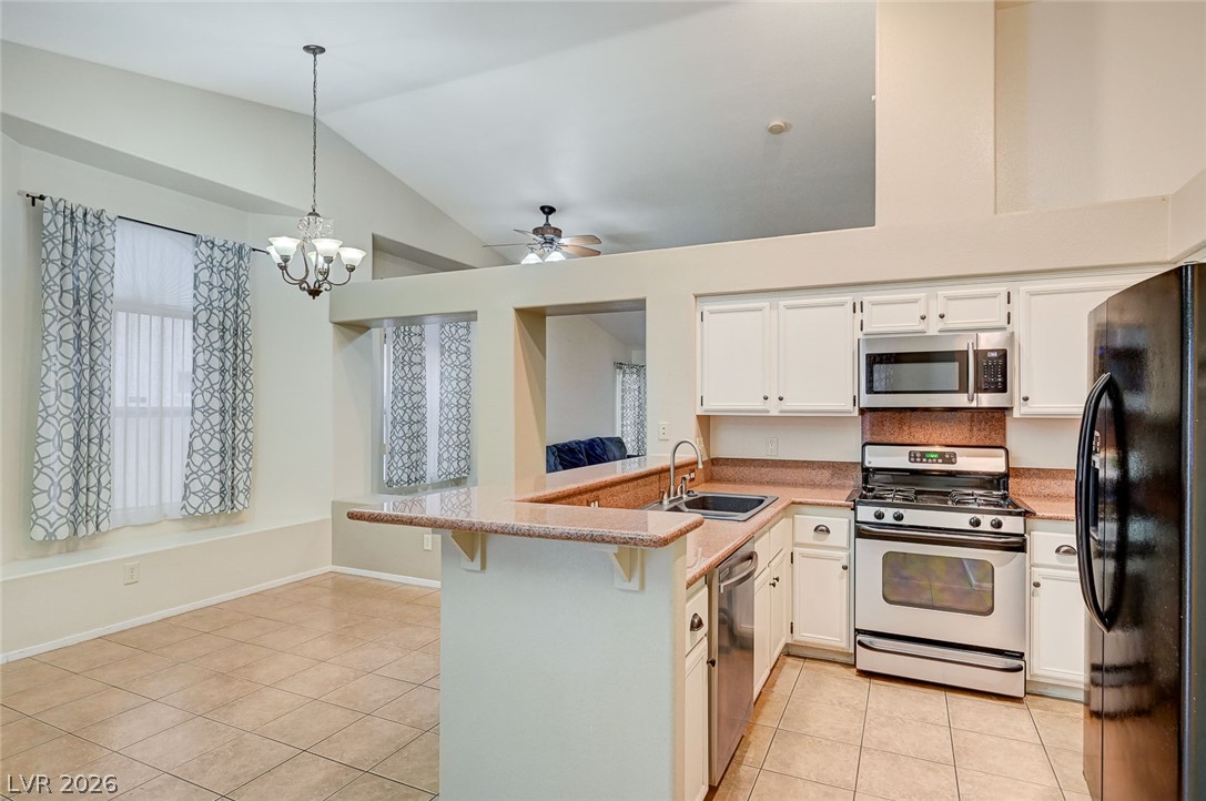 9740 Double Rock Drive Property Photo 21