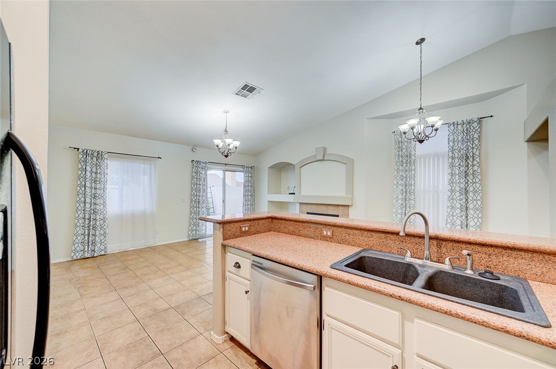 9740 Double Rock Drive Property Photo 23