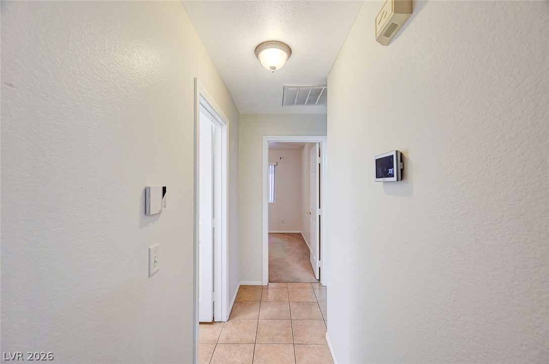9740 Double Rock Drive Property Photo 24