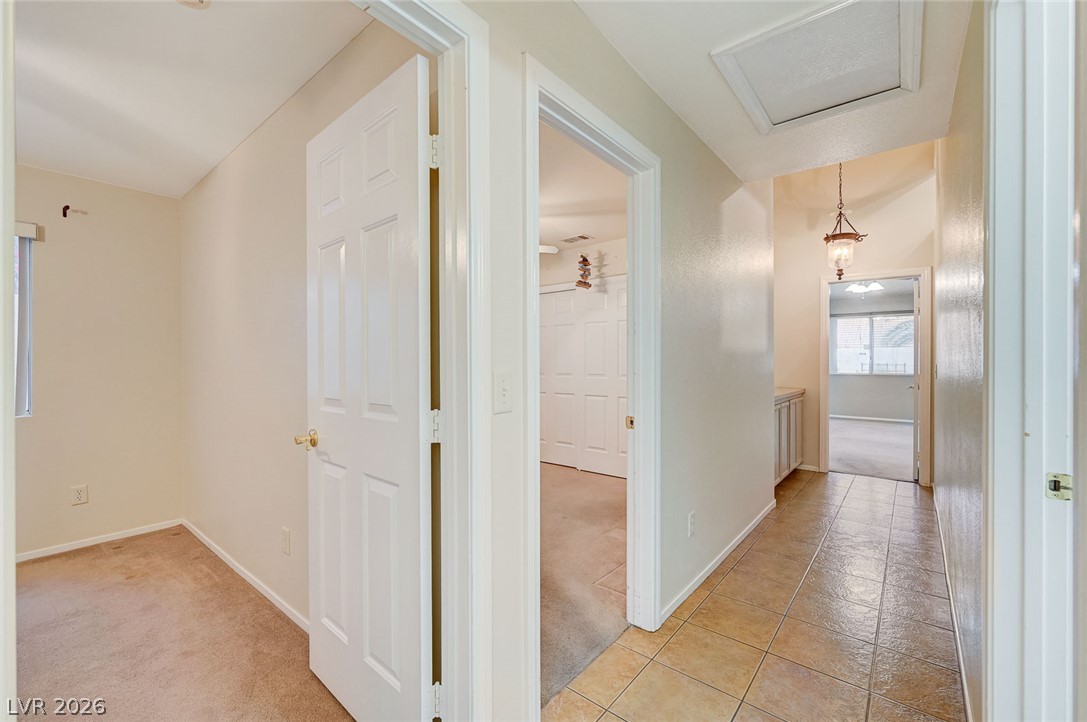 9740 Double Rock Drive Property Photo 25