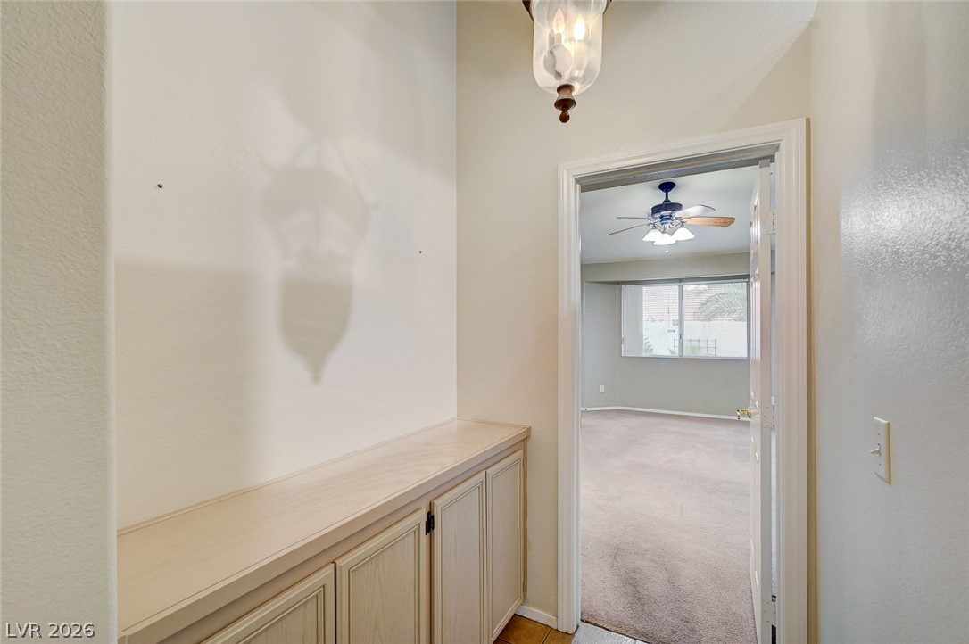 9740 Double Rock Drive Property Photo 26
