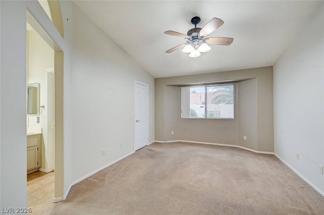 9740 Double Rock Drive Property Photo 27