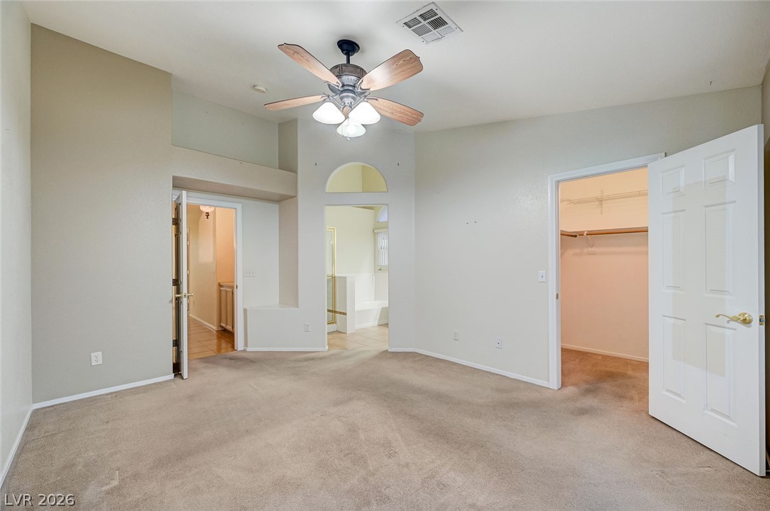 9740 Double Rock Drive Property Photo 28