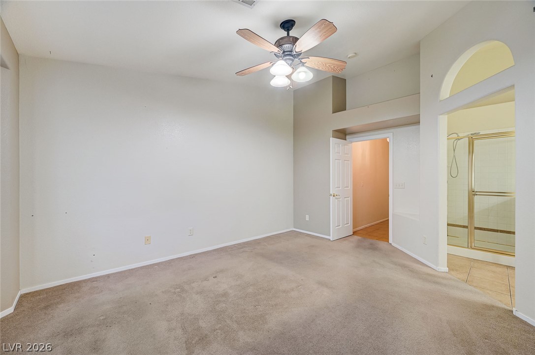 9740 Double Rock Drive Property Photo 29