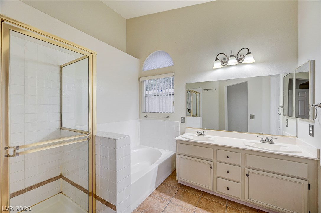 9740 Double Rock Drive Property Photo 30
