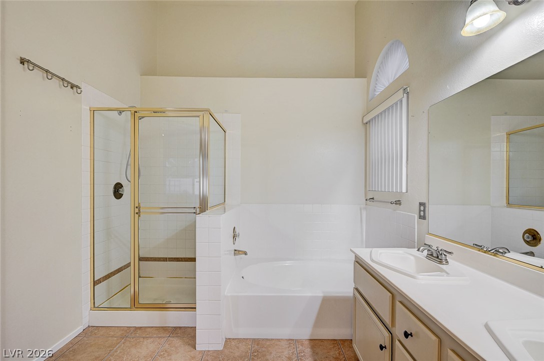 9740 Double Rock Drive Property Photo 32