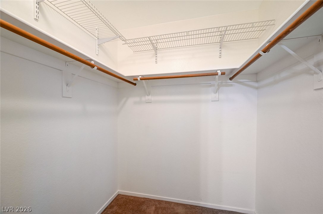 9740 Double Rock Drive Property Photo 33