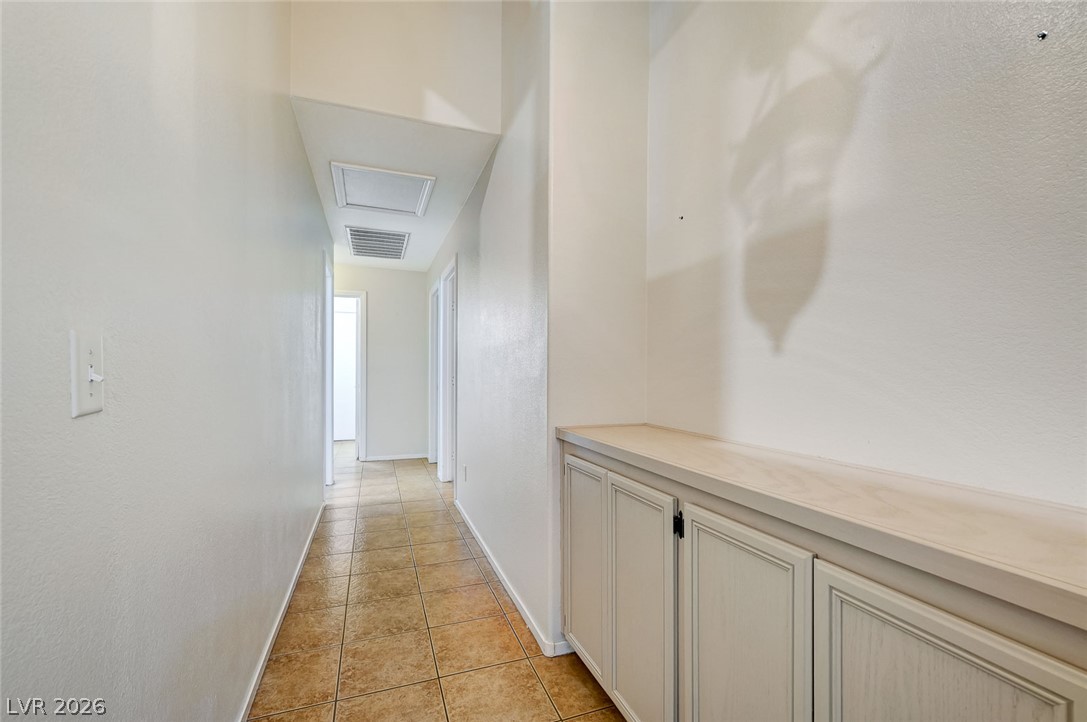 9740 Double Rock Drive Property Photo 34