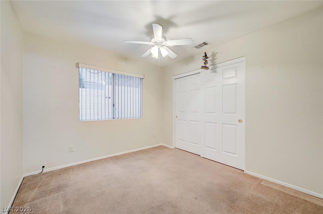 9740 Double Rock Drive Property Photo 35