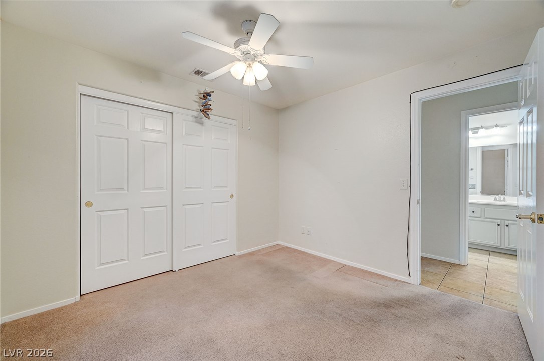 9740 Double Rock Drive Property Photo 36