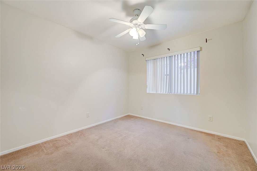 9740 Double Rock Drive Property Photo 37
