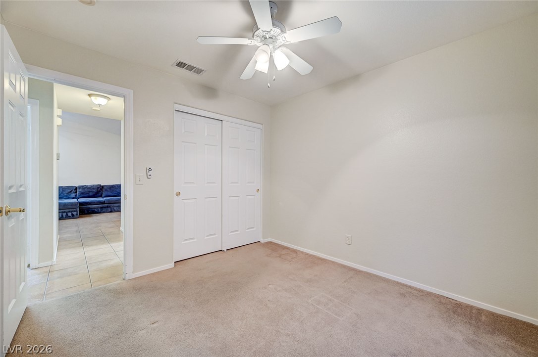 9740 Double Rock Drive Property Photo 38