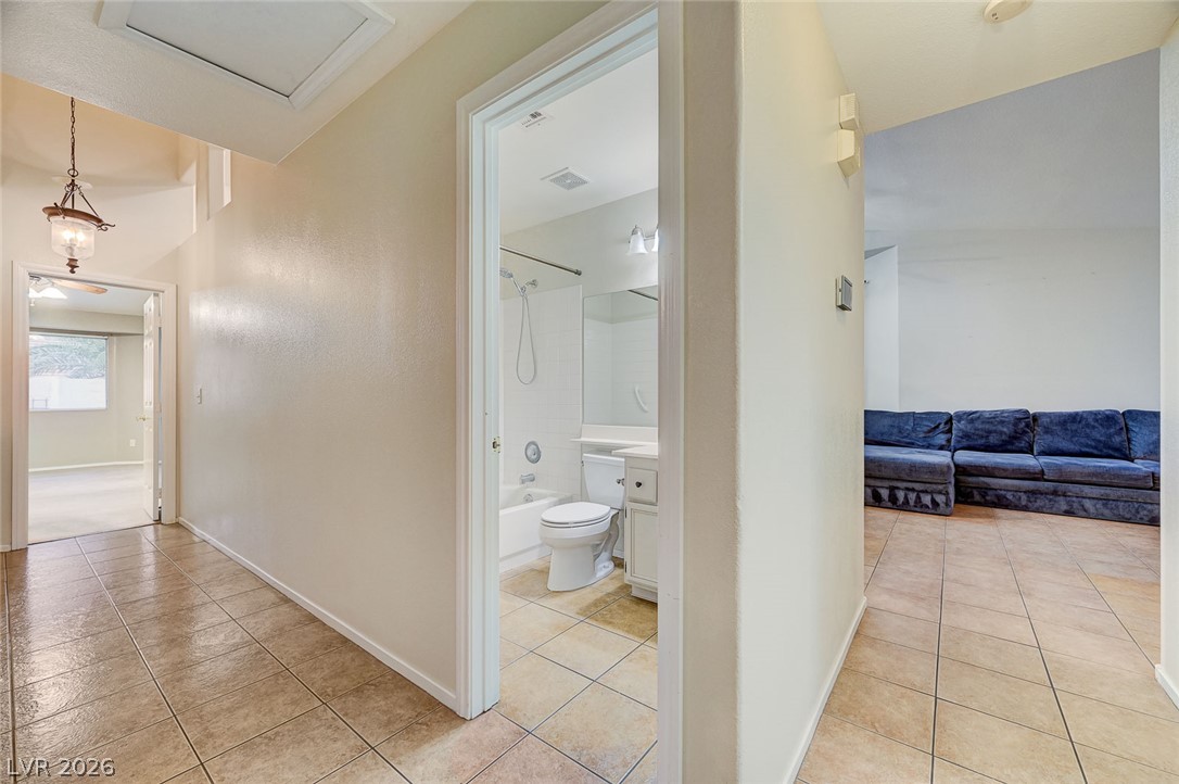 9740 Double Rock Drive Property Photo 39