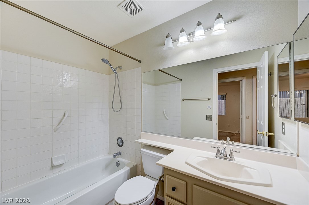 9740 Double Rock Drive Property Photo 40