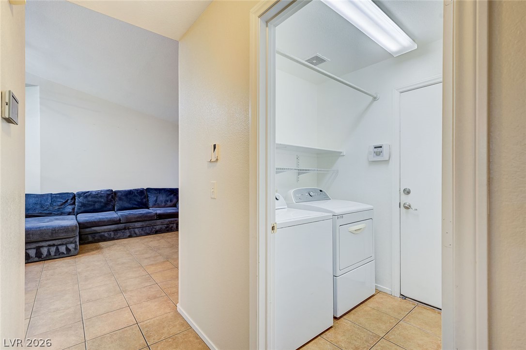 9740 Double Rock Drive Property Photo 41