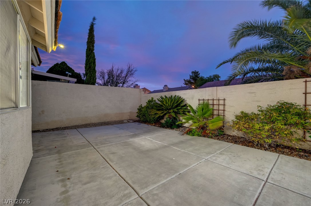 9740 Double Rock Drive Property Photo 47