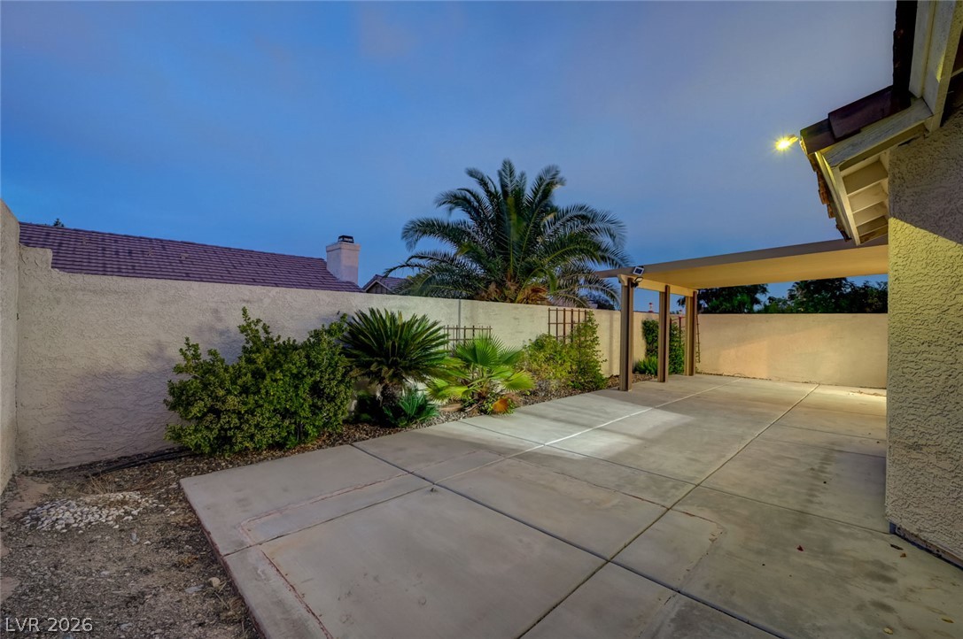 9740 Double Rock Drive Property Photo 49