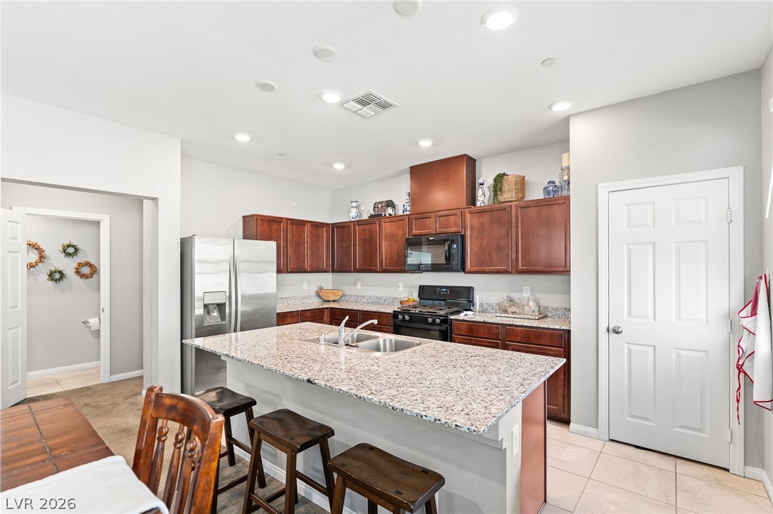 3221 Pergusa Drive Property Photo 10