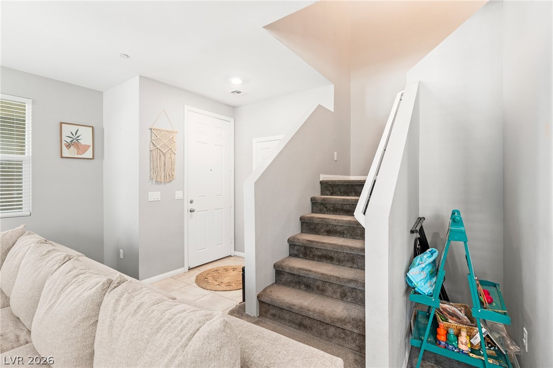 3221 Pergusa Drive Property Photo 15