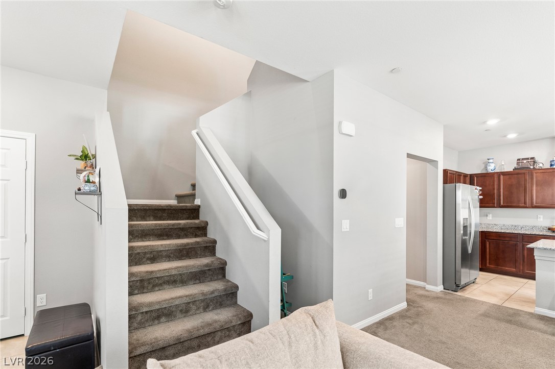 3221 Pergusa Drive Property Photo 16