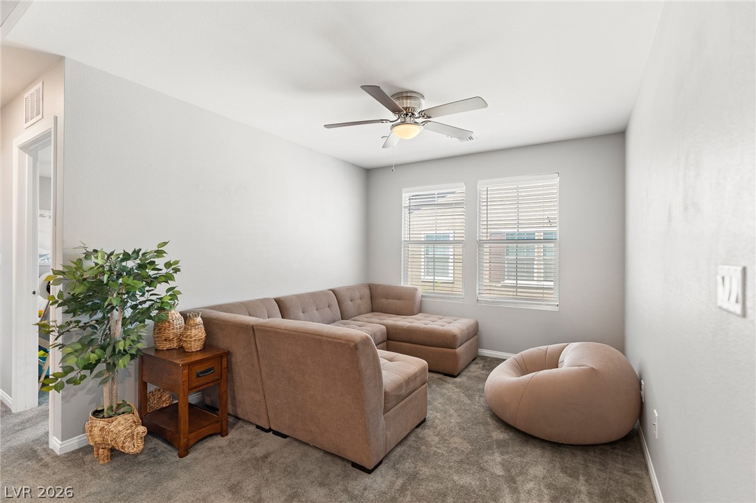 3221 Pergusa Drive Property Photo 18
