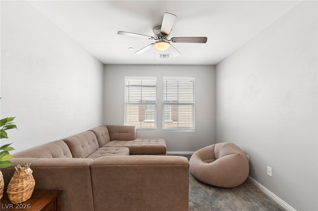 3221 Pergusa Drive Property Photo 19