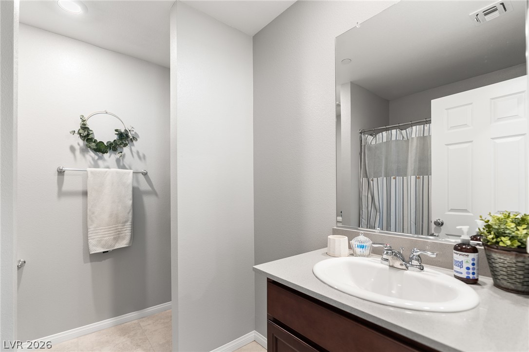 3221 Pergusa Drive Property Photo 20