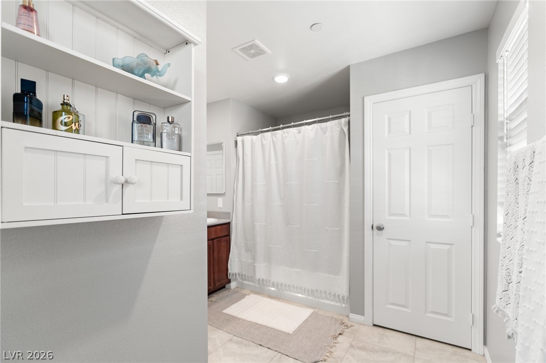 3221 Pergusa Drive Property Photo 23