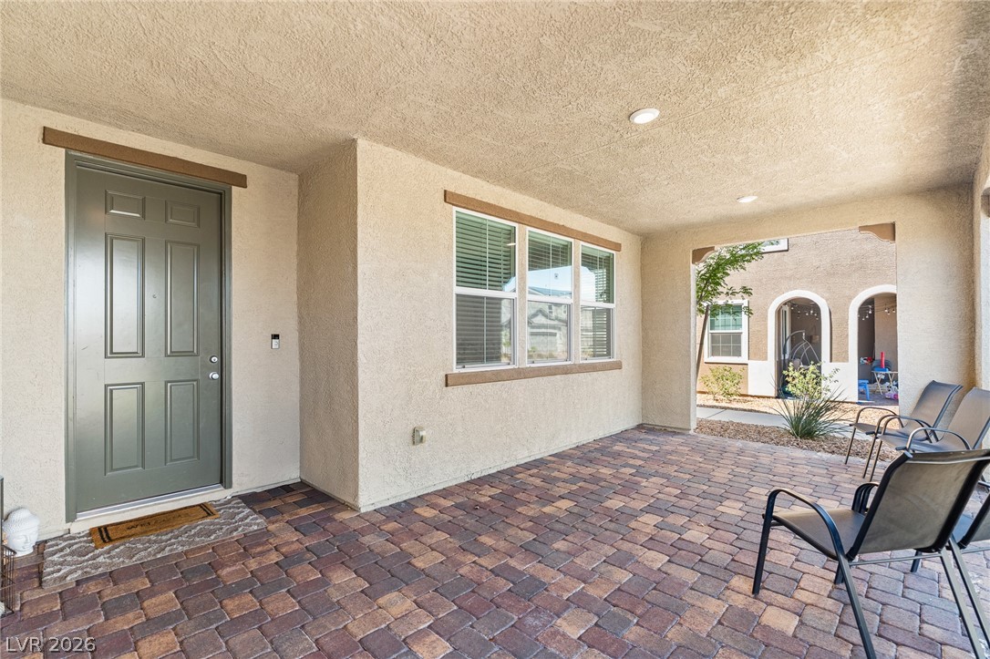 3221 Pergusa Drive Property Photo 31