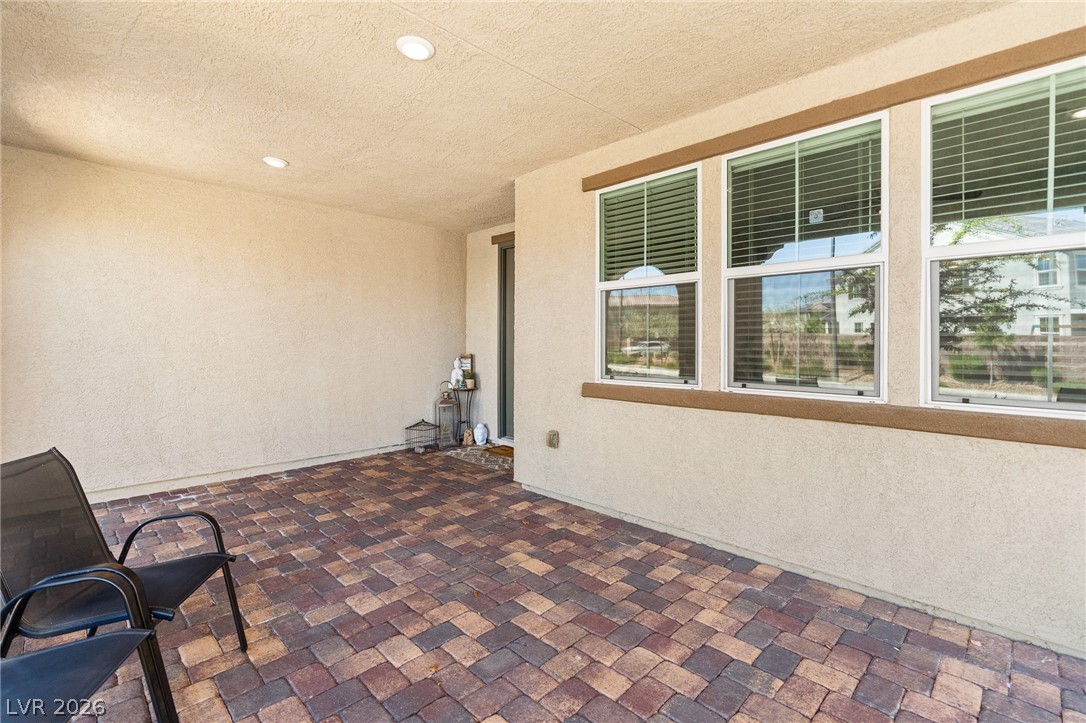 3221 Pergusa Drive Property Photo 32