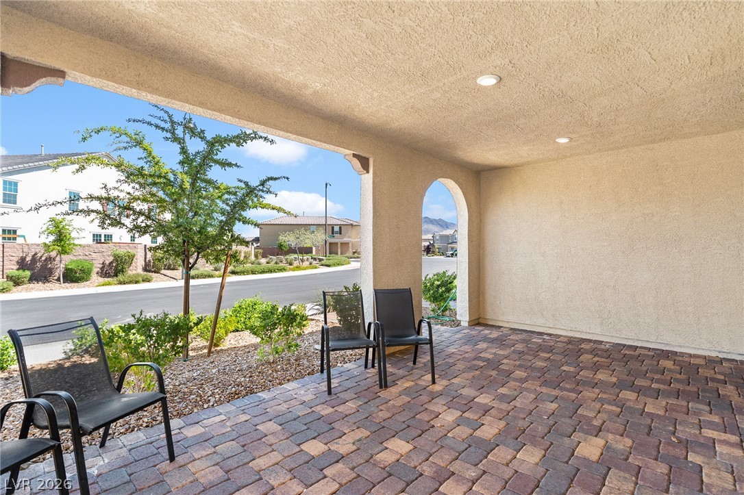 3221 Pergusa Drive Property Photo 33