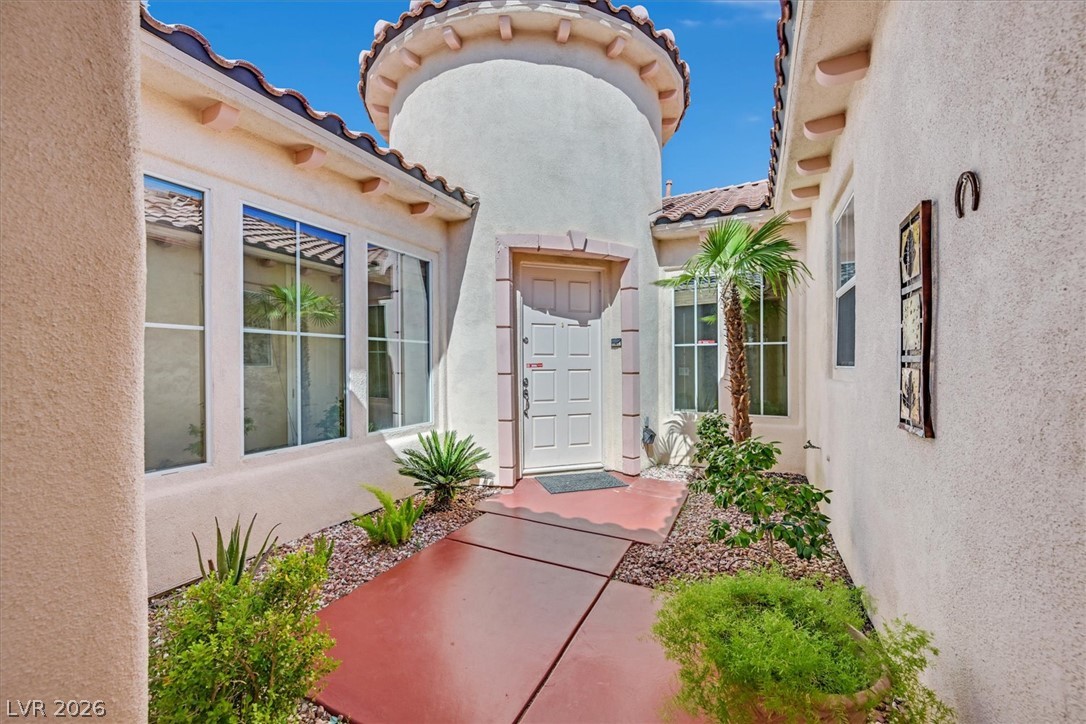 2846 Soft Horizon Way Property Photo 2