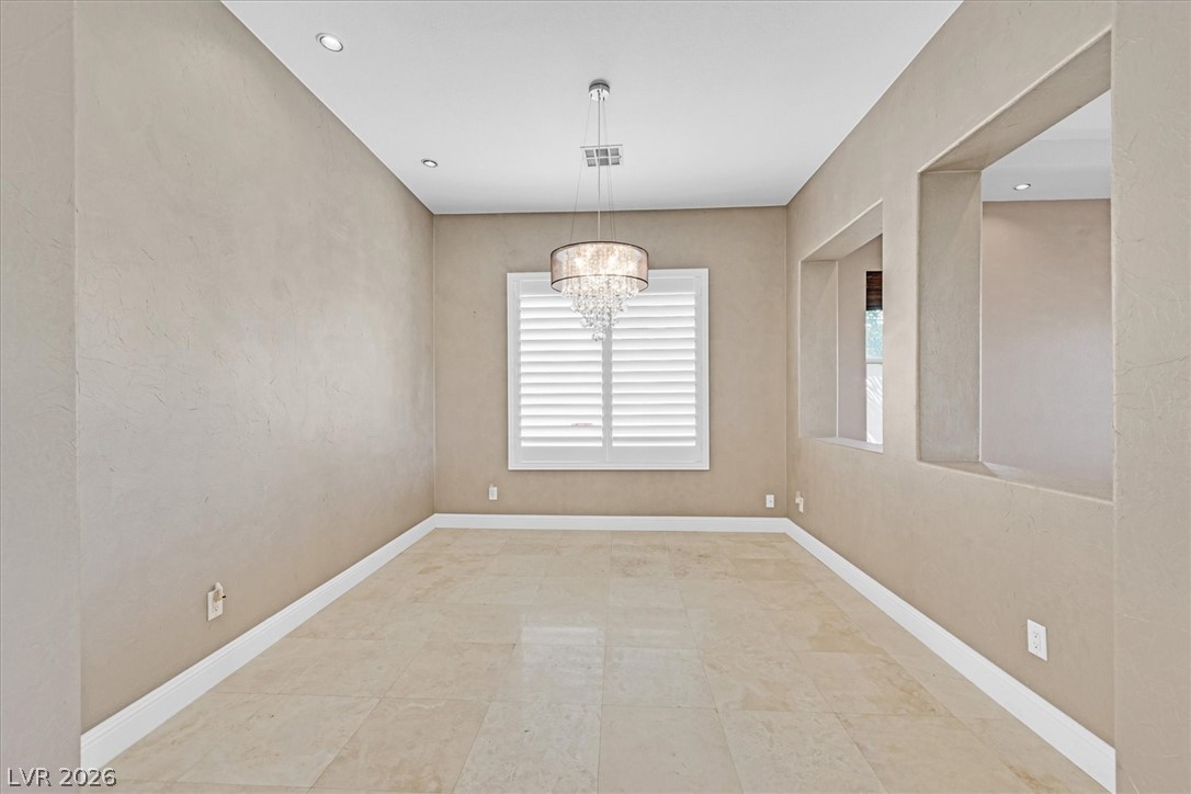 2846 Soft Horizon Way Property Photo 3