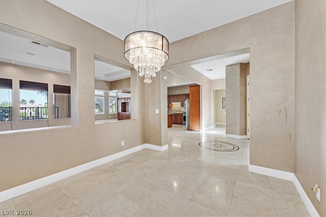 2846 Soft Horizon Way Property Photo 4