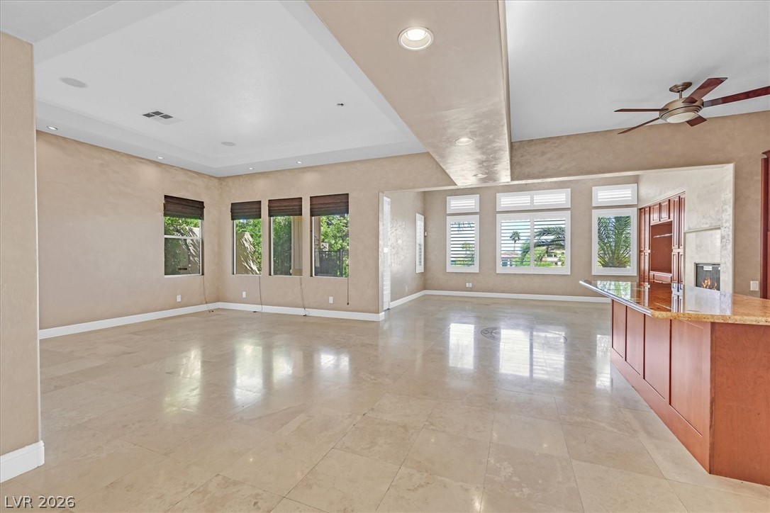 2846 Soft Horizon Way Property Photo 5