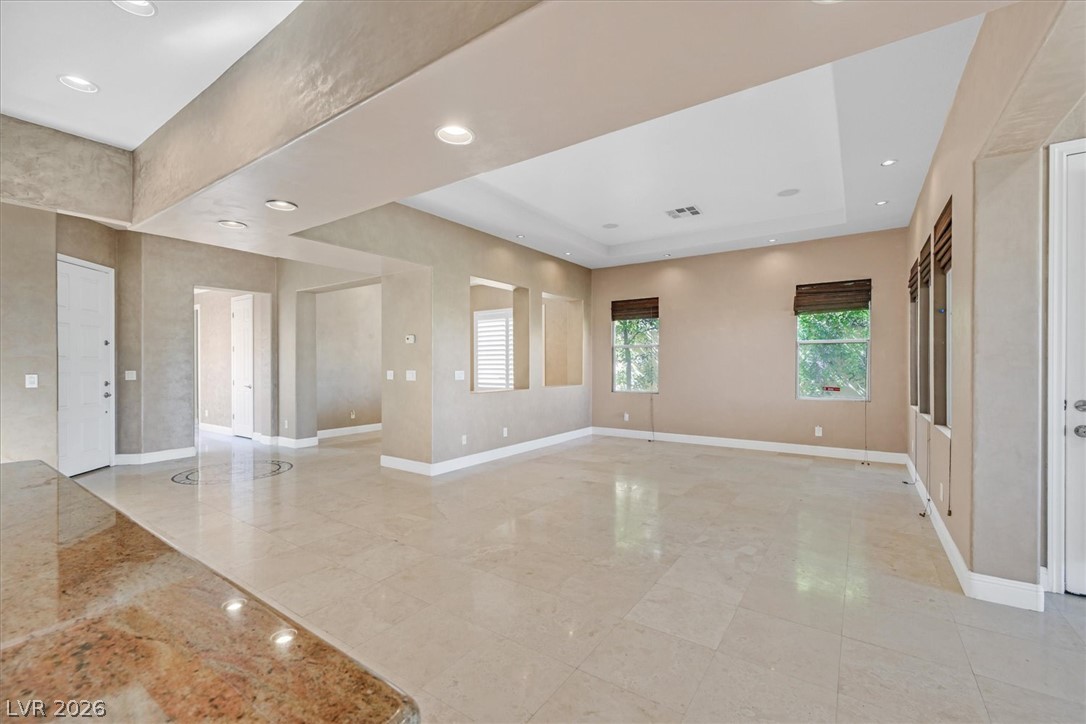 2846 Soft Horizon Way Property Photo 6