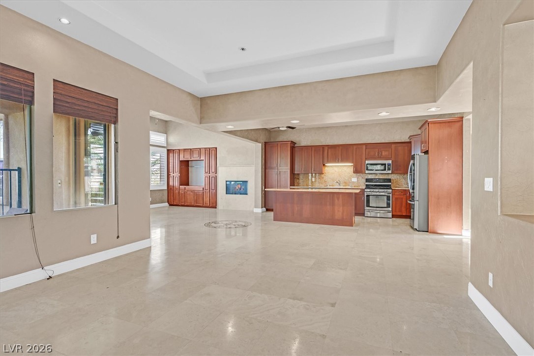 2846 Soft Horizon Way Property Photo 7