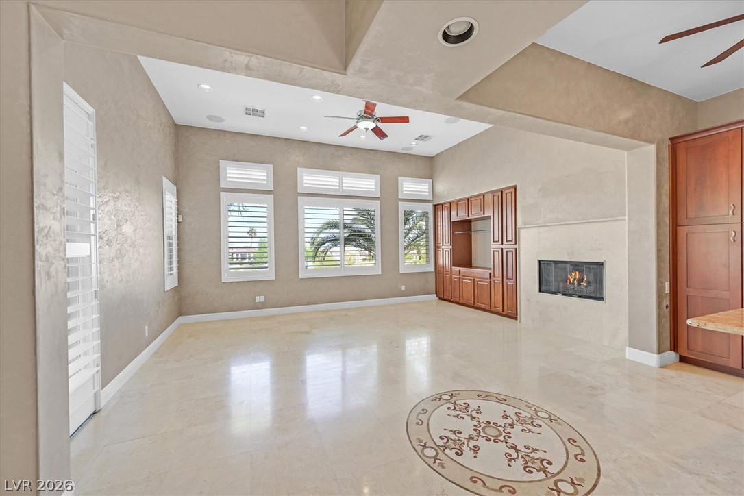 2846 Soft Horizon Way Property Photo 8
