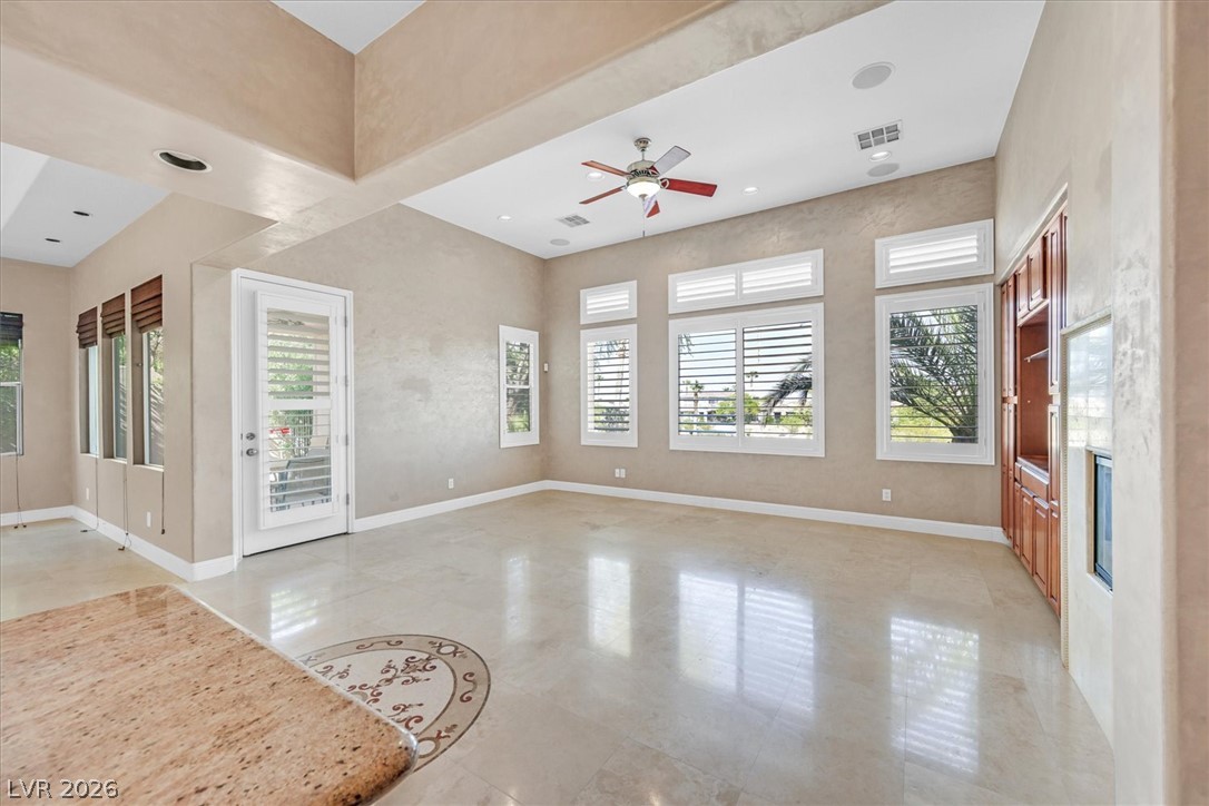 2846 Soft Horizon Way Property Photo 9