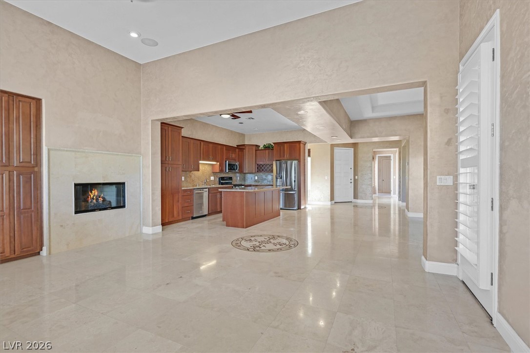 2846 Soft Horizon Way Property Photo 10