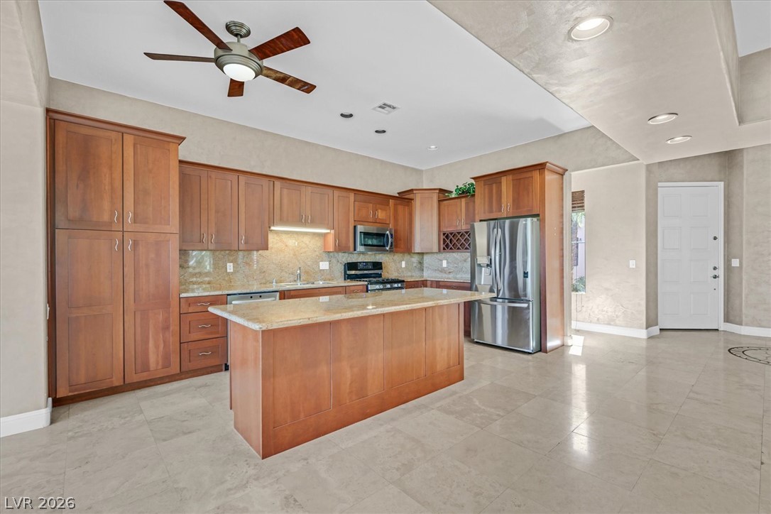 2846 Soft Horizon Way Property Photo 11
