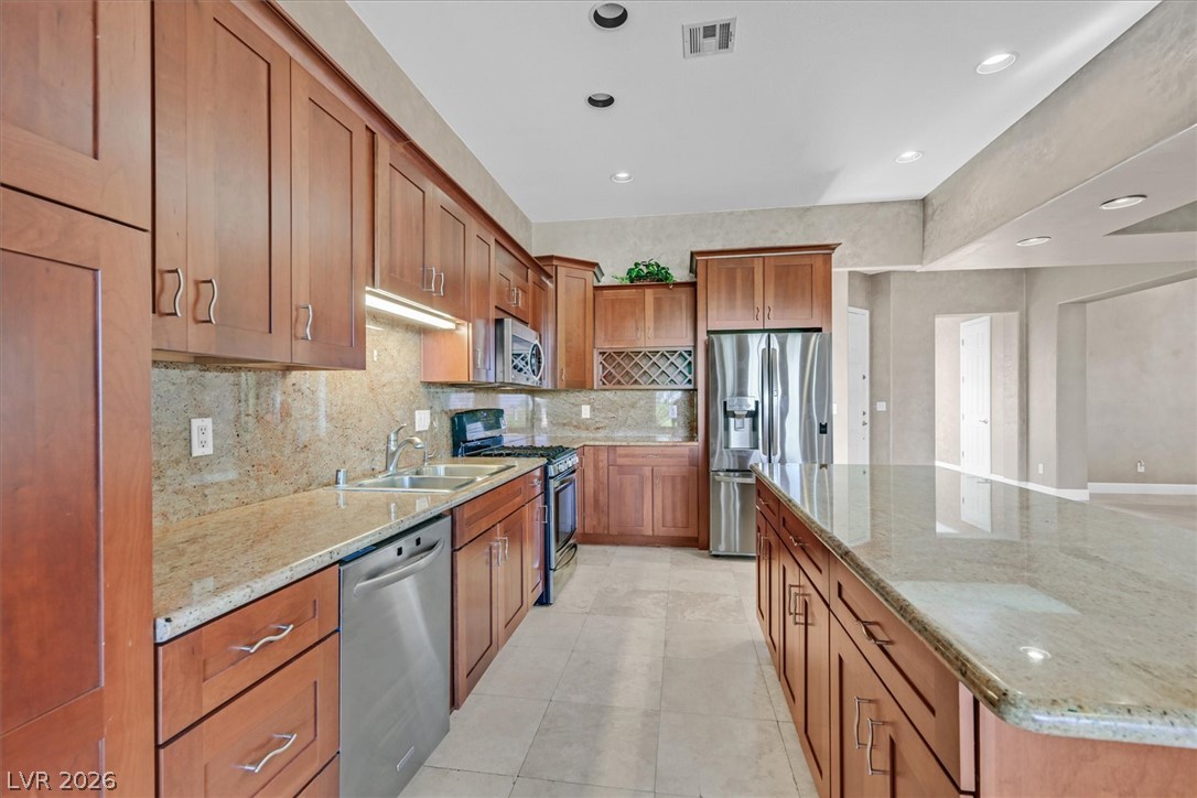 2846 Soft Horizon Way Property Photo 12