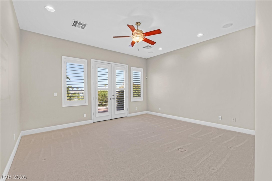 2846 Soft Horizon Way Property Photo 13