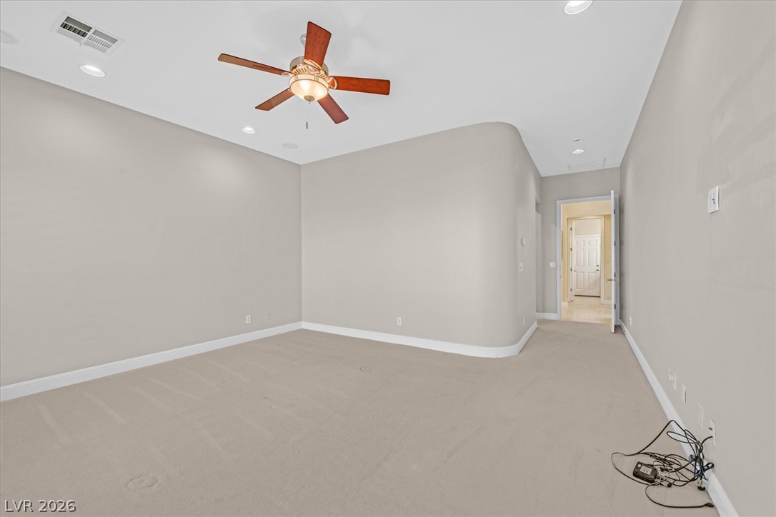 2846 Soft Horizon Way Property Photo 14
