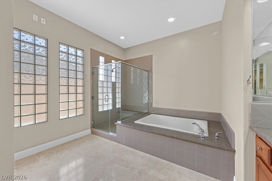 2846 Soft Horizon Way Property Photo 15