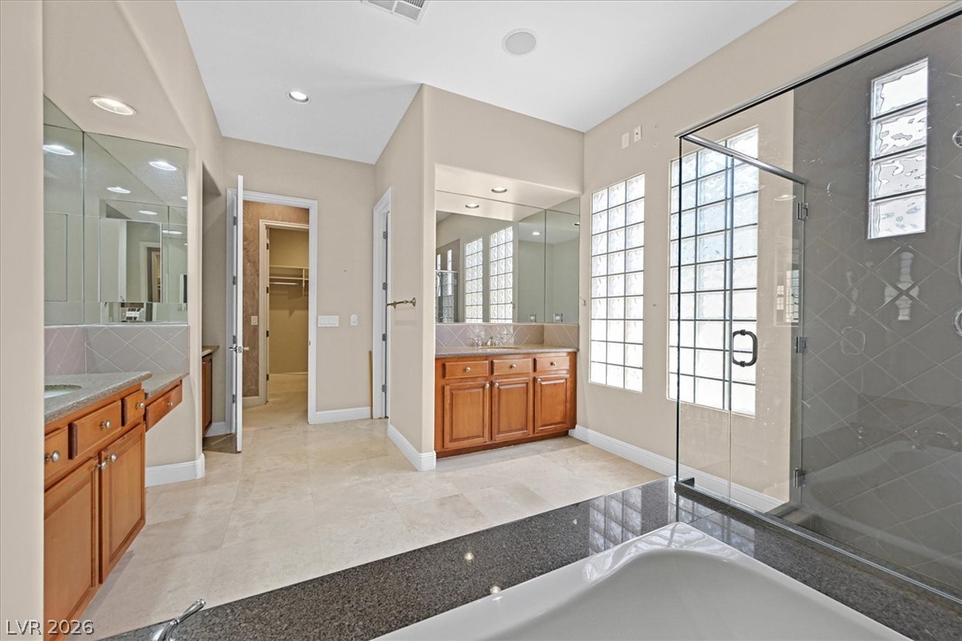 2846 Soft Horizon Way Property Photo 16