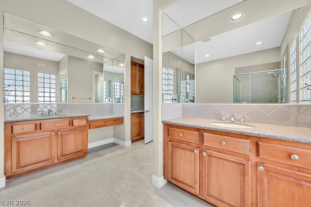 2846 Soft Horizon Way Property Photo 17