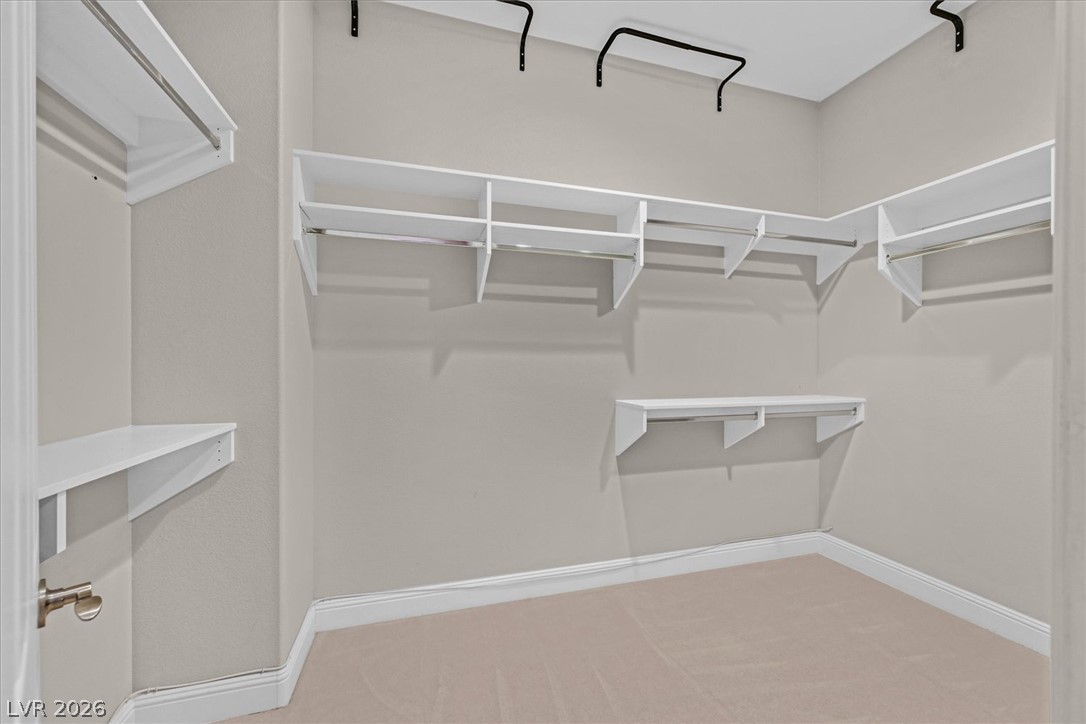 2846 Soft Horizon Way Property Photo 18