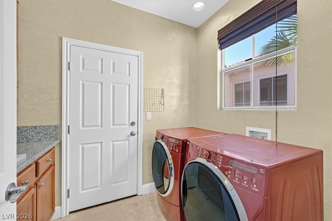 2846 Soft Horizon Way Property Photo 19