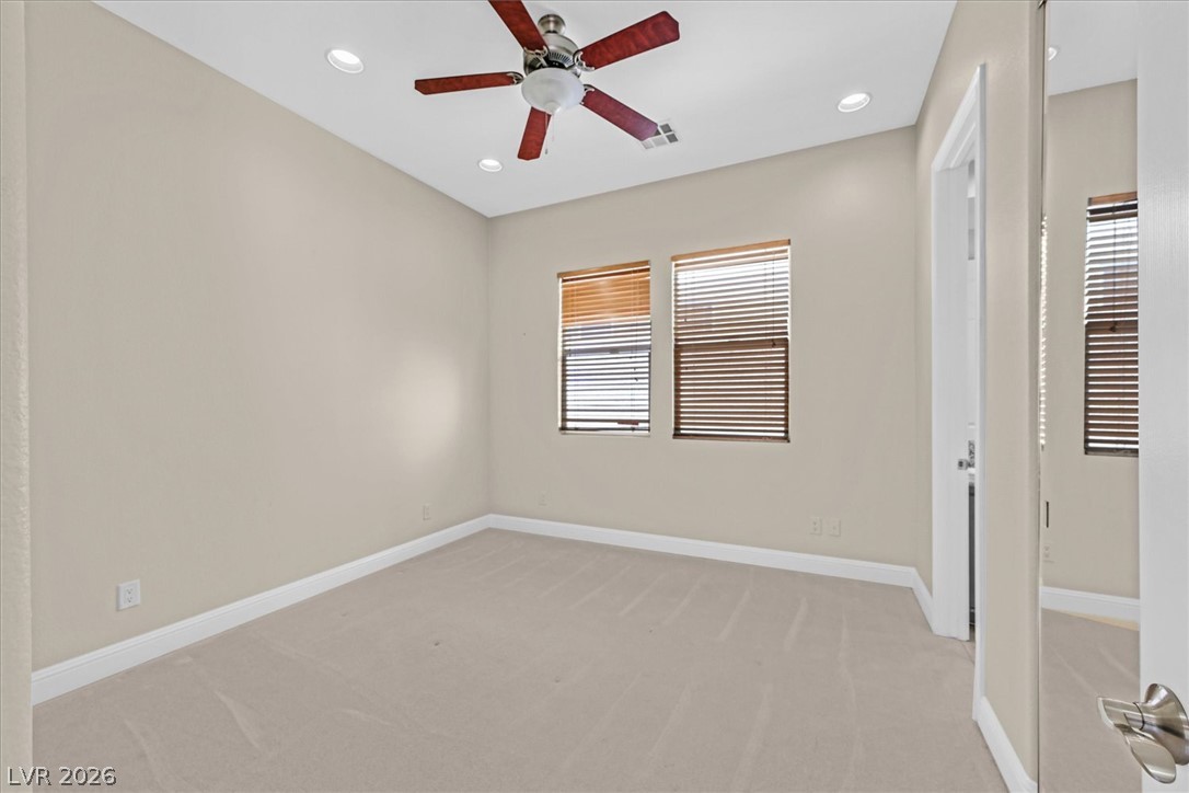 2846 Soft Horizon Way Property Photo 20